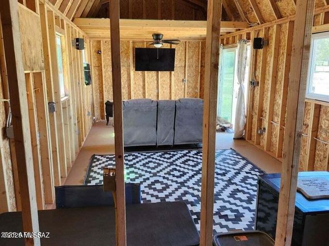 805 W Knox Street, Pearce, AZ 85625