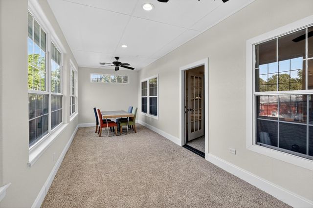 420 Whispering Meadow, Magnolia, TX 77355