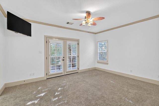 420 Whispering Meadow, Magnolia, TX 77355