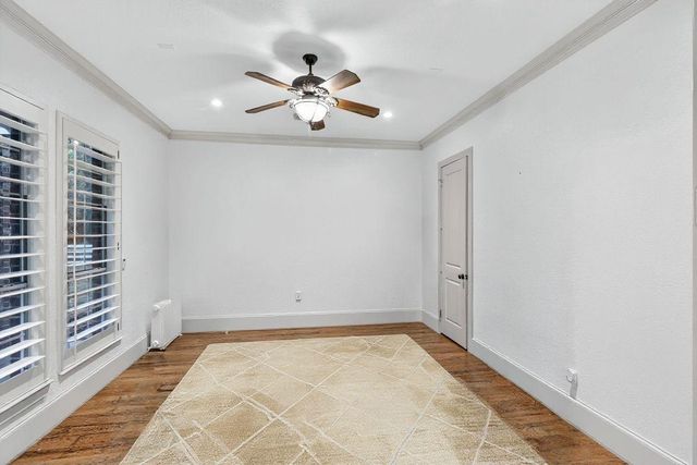 420 Whispering Meadow, Magnolia, TX 77355