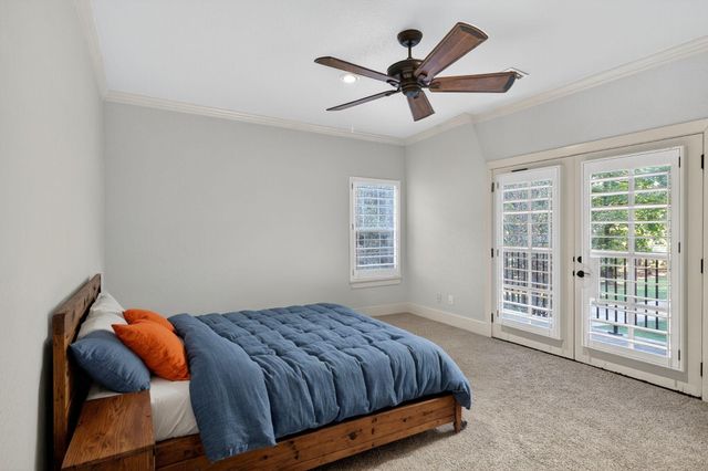 420 Whispering Meadow, Magnolia, TX 77355