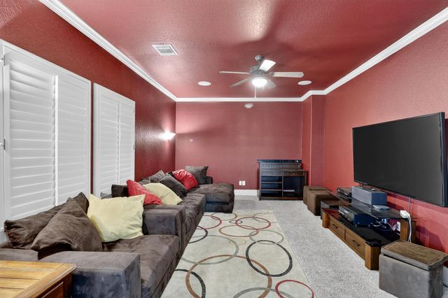 420 Whispering Meadow, Magnolia, TX 77355