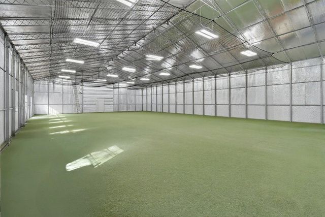 420 Whispering Meadow, Magnolia, TX 77355