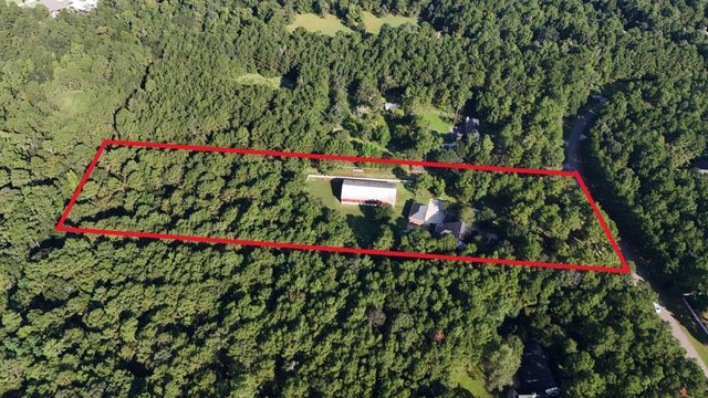 420 Whispering Meadow, Magnolia, TX 77355