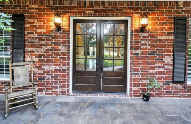 420 Whispering Meadow, Magnolia, TX 77355