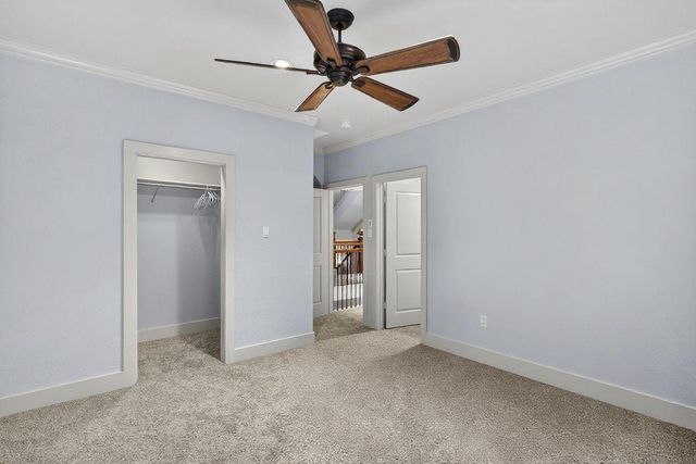 420 Whispering Meadow, Magnolia, TX 77355