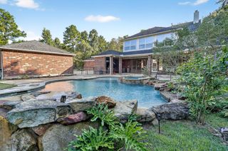 420 Whispering Meadow, Magnolia, TX 77355