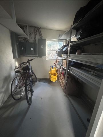 7006 MIDNIGHT PASS #1 ROAD, Sarasota, FL 34242