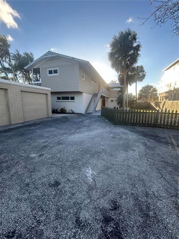 7006 MIDNIGHT PASS #1 ROAD, Sarasota, FL 34242