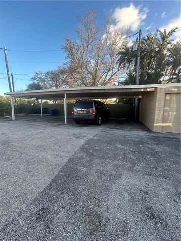 7006 MIDNIGHT PASS #1 ROAD, Sarasota, FL 34242
