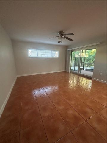 7006 MIDNIGHT PASS #1 ROAD, Sarasota, FL 34242
