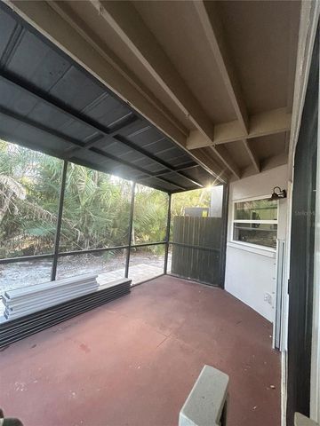 7006 MIDNIGHT PASS #1 ROAD, Sarasota, FL 34242