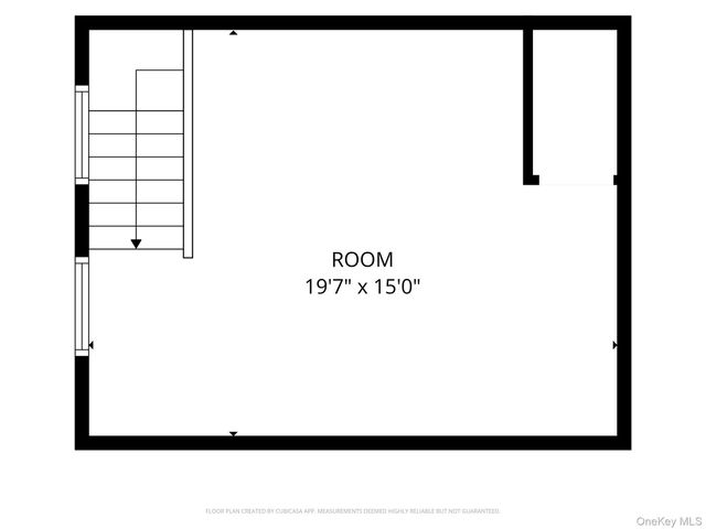 190 Dunthorne Drive, Bloomingburg, NY 12721