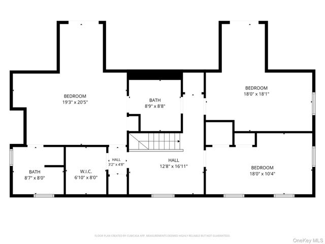 190 Dunthorne Drive, Bloomingburg, NY 12721