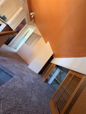 28 morningstar Road, Staten Island, NY 10303