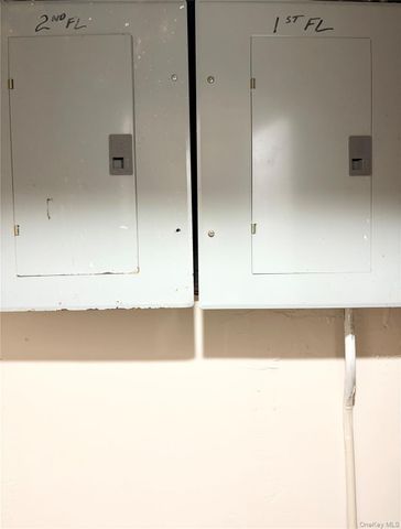 28 morningstar Road, Staten Island, NY 10303