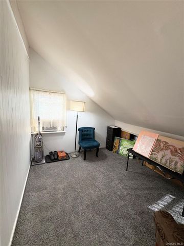 28 morningstar Road, Staten Island, NY 10303