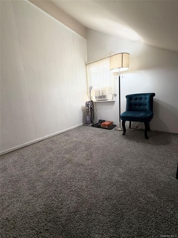 28 morningstar Road, Staten Island, NY 10303