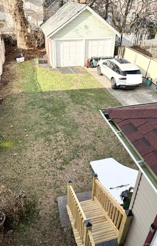 28 morningstar Road, Staten Island, NY 10303