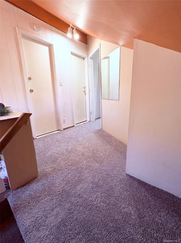 28 morningstar Road, Staten Island, NY 10303