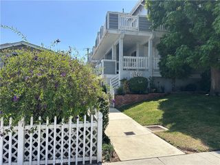 1528 Marcelina Avenue B, Torrance, CA 90501