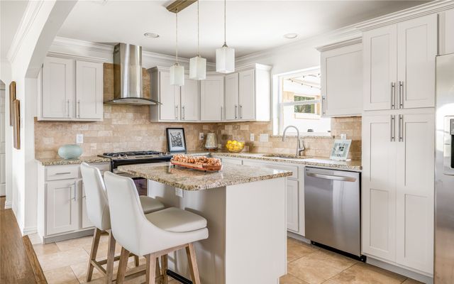 7014 Wake Forrest Drive, Dallas, TX 75214