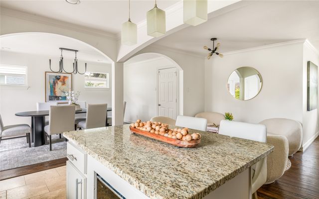 7014 Wake Forrest Drive, Dallas, TX 75214