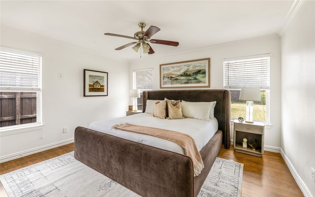 7014 Wake Forrest Drive, Dallas, TX 75214