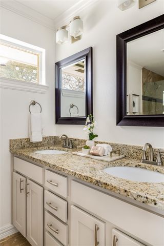 7014 Wake Forrest Drive, Dallas, TX 75214