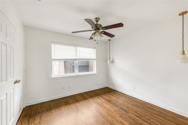 7014 Wake Forrest Drive, Dallas, TX 75214