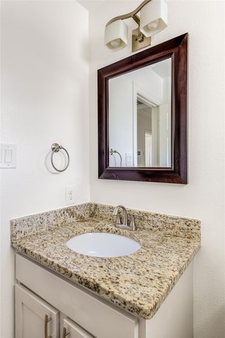 7014 Wake Forrest Drive, Dallas, TX 75214