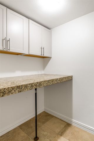 7014 Wake Forrest Drive, Dallas, TX 75214