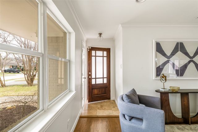 7014 Wake Forrest Drive, Dallas, TX 75214