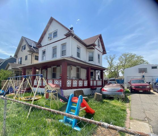 105-44 133rd Street, Richmond Hill S., NY 11419