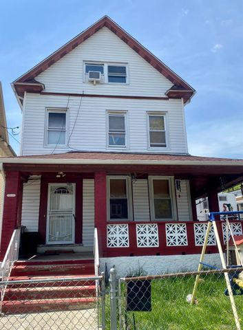 105-44 133rd Street, Richmond Hill S., NY 11419