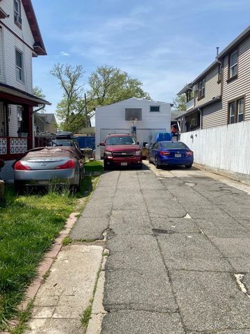 105-44 133rd Street, Richmond Hill S., NY 11419