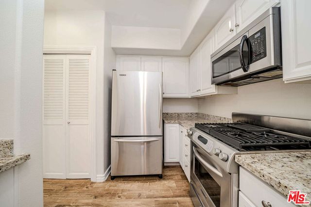 2311 Schader Drive 101, Santa Monica, CA 90404