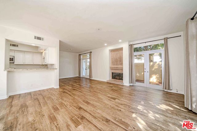 2311 Schader Drive 101, Santa Monica, CA 90404