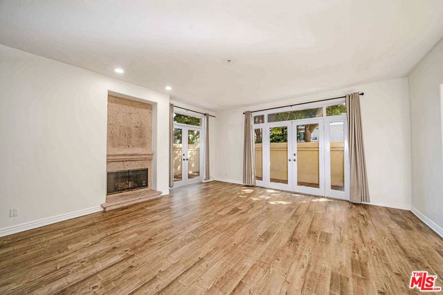 2311 Schader Drive 101, Santa Monica, CA 90404