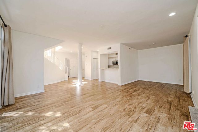 2311 Schader Drive 101, Santa Monica, CA 90404