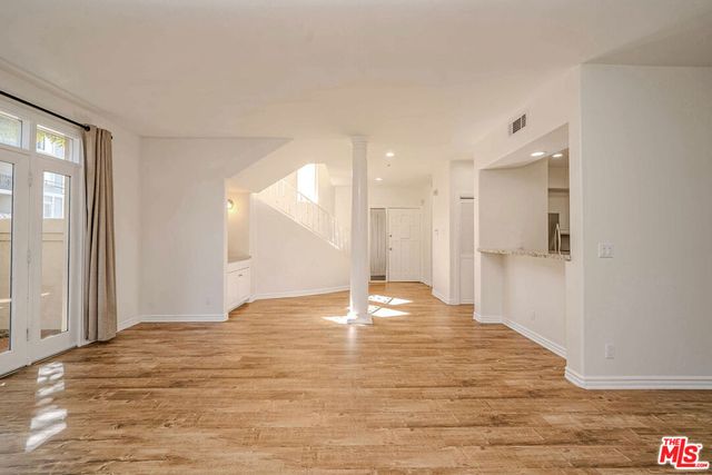 2311 Schader Drive 101, Santa Monica, CA 90404