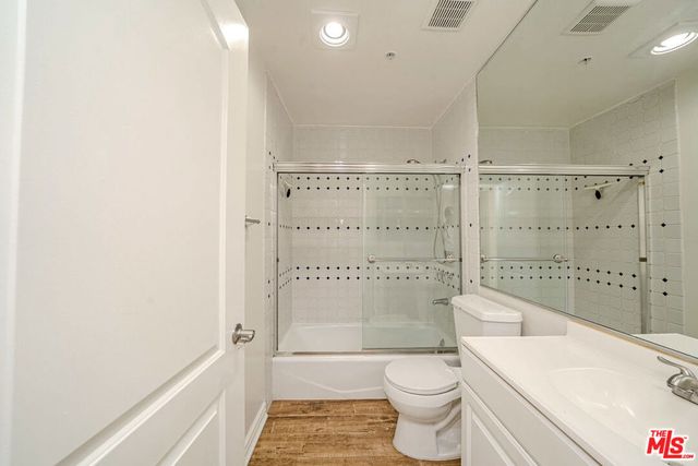 2311 Schader Drive 101, Santa Monica, CA 90404