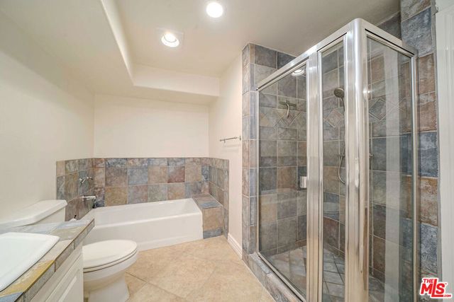 2311 Schader Drive 101, Santa Monica, CA 90404