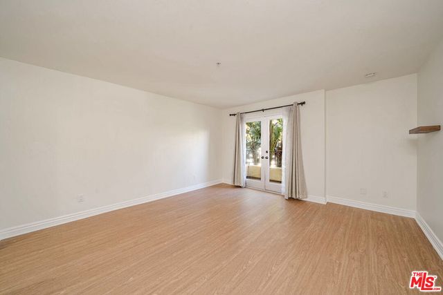 2311 Schader Drive 101, Santa Monica, CA 90404