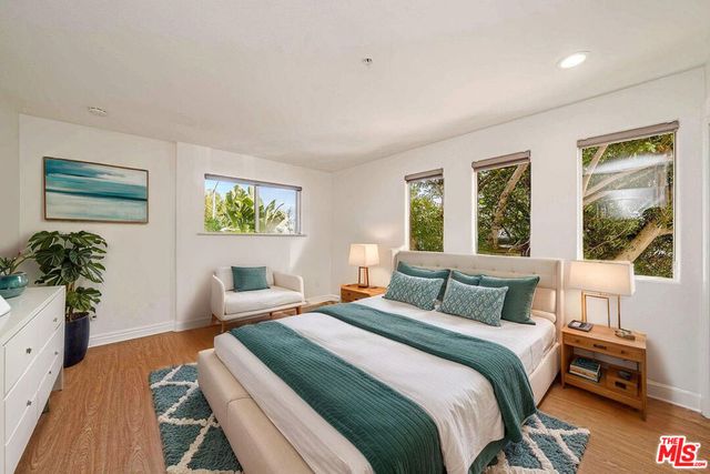 2311 Schader Drive 101, Santa Monica, CA 90404