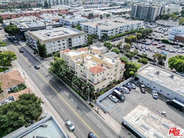 2311 Schader Drive 101, Santa Monica, CA 90404