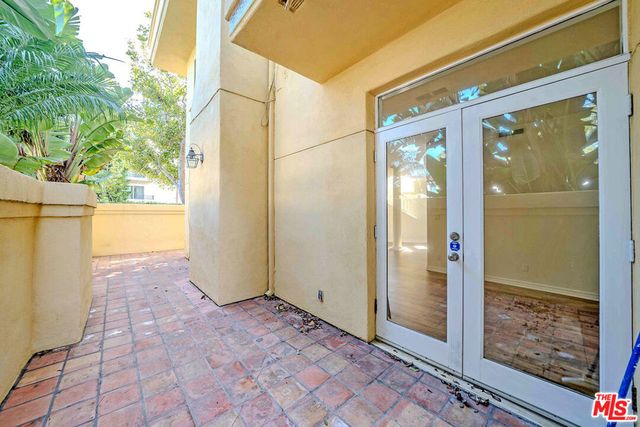 2311 Schader Drive 101, Santa Monica, CA 90404