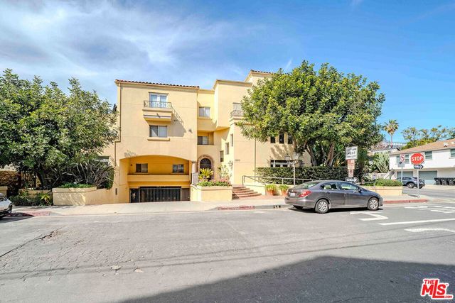 2311 Schader Drive 101, Santa Monica, CA 90404