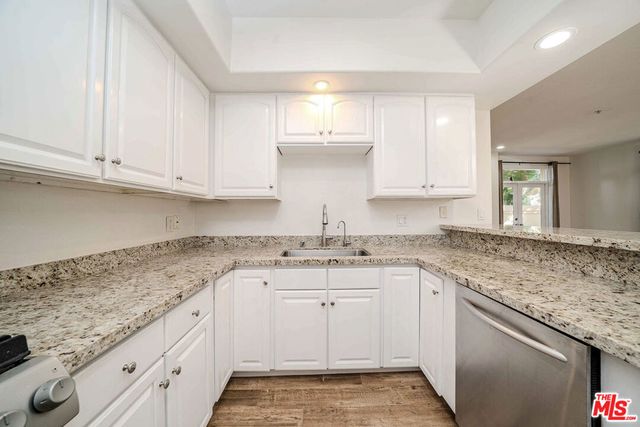 2311 Schader Drive 101, Santa Monica, CA 90404