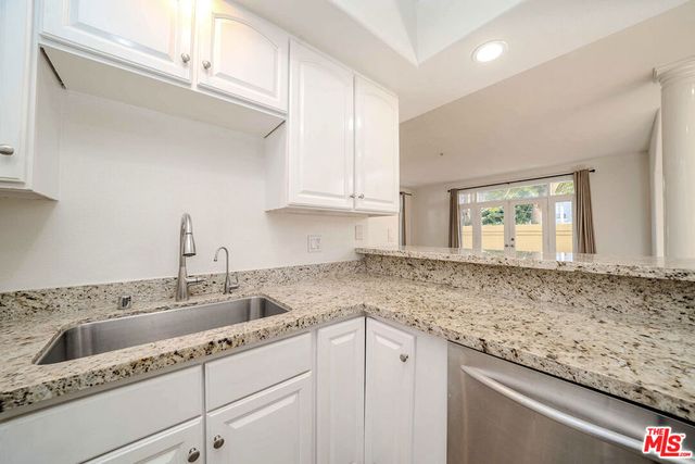 2311 Schader Drive 101, Santa Monica, CA 90404